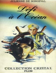 Defi A LOcean
