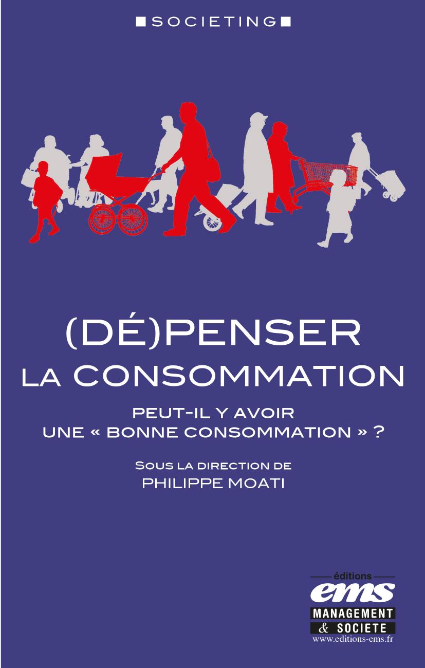 Depenser La Consommation