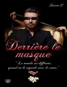 Derriere Le Masque