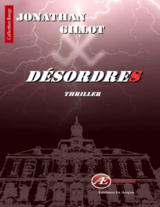 Desordres