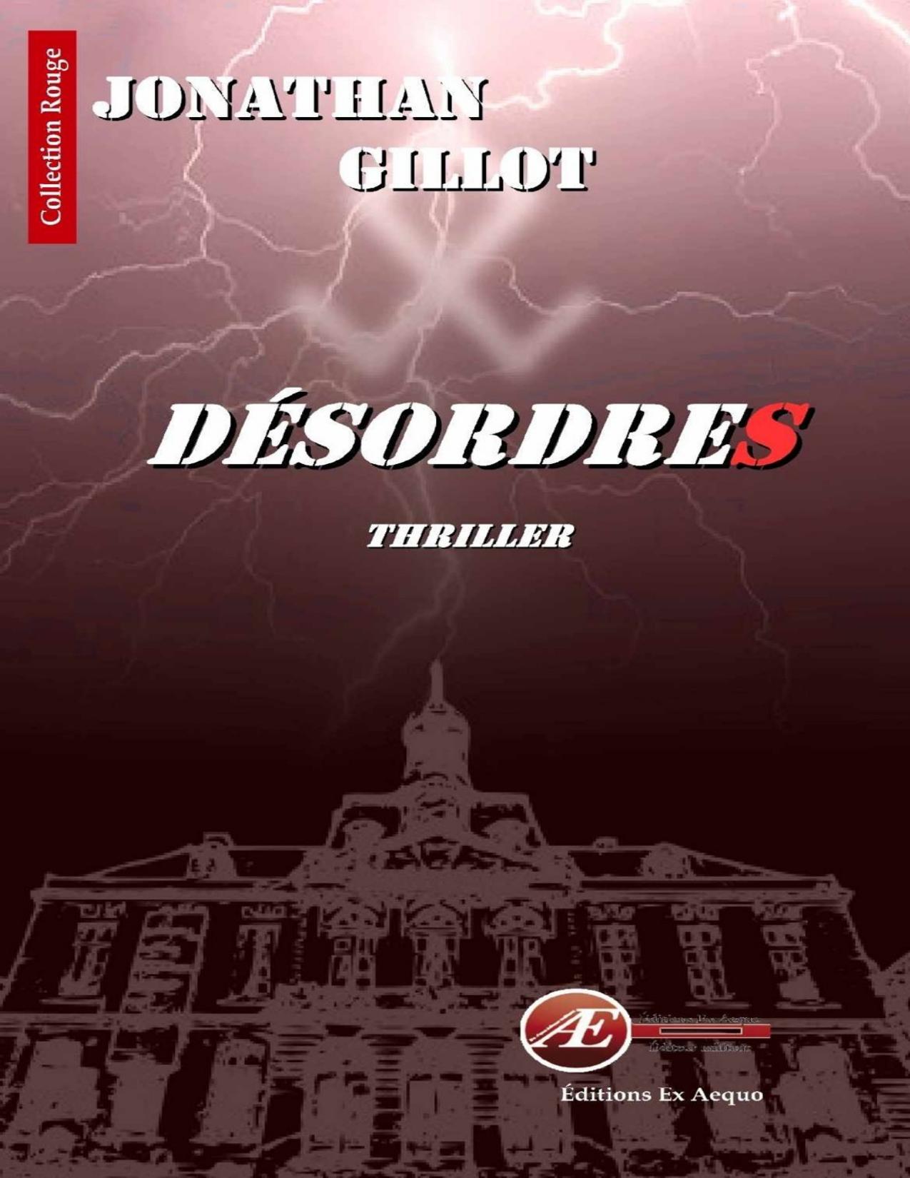 Desordres