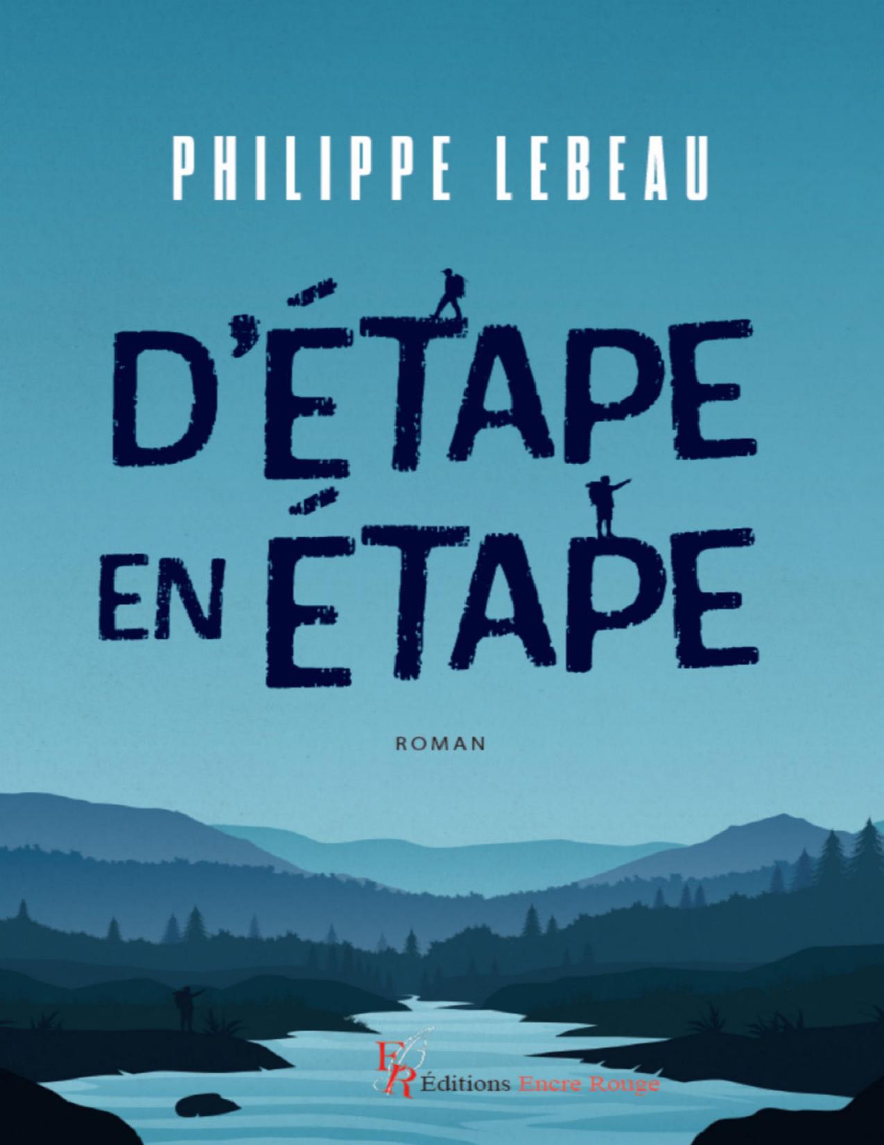 Detape En Etape