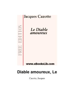Diable Amoureux Le