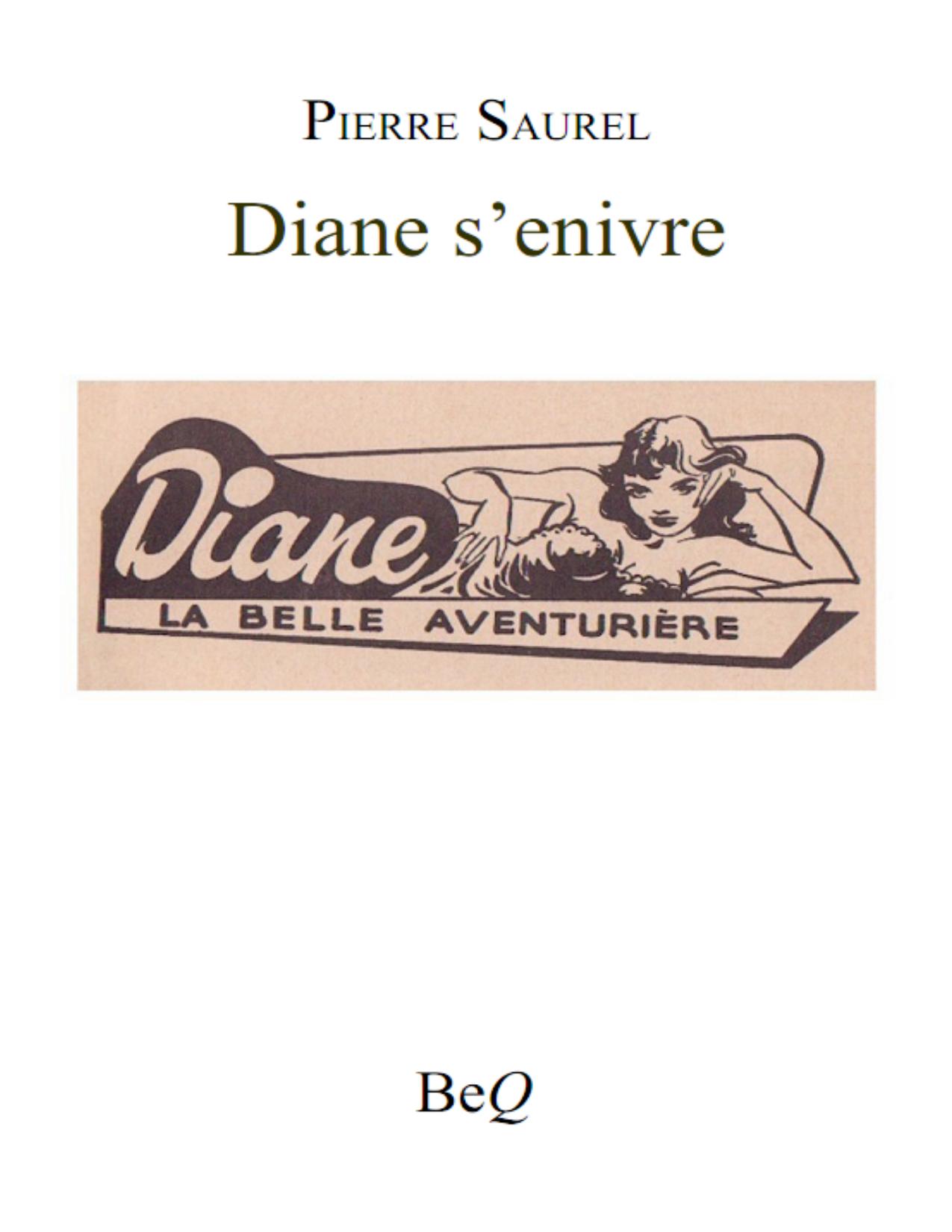 Diane Senivre