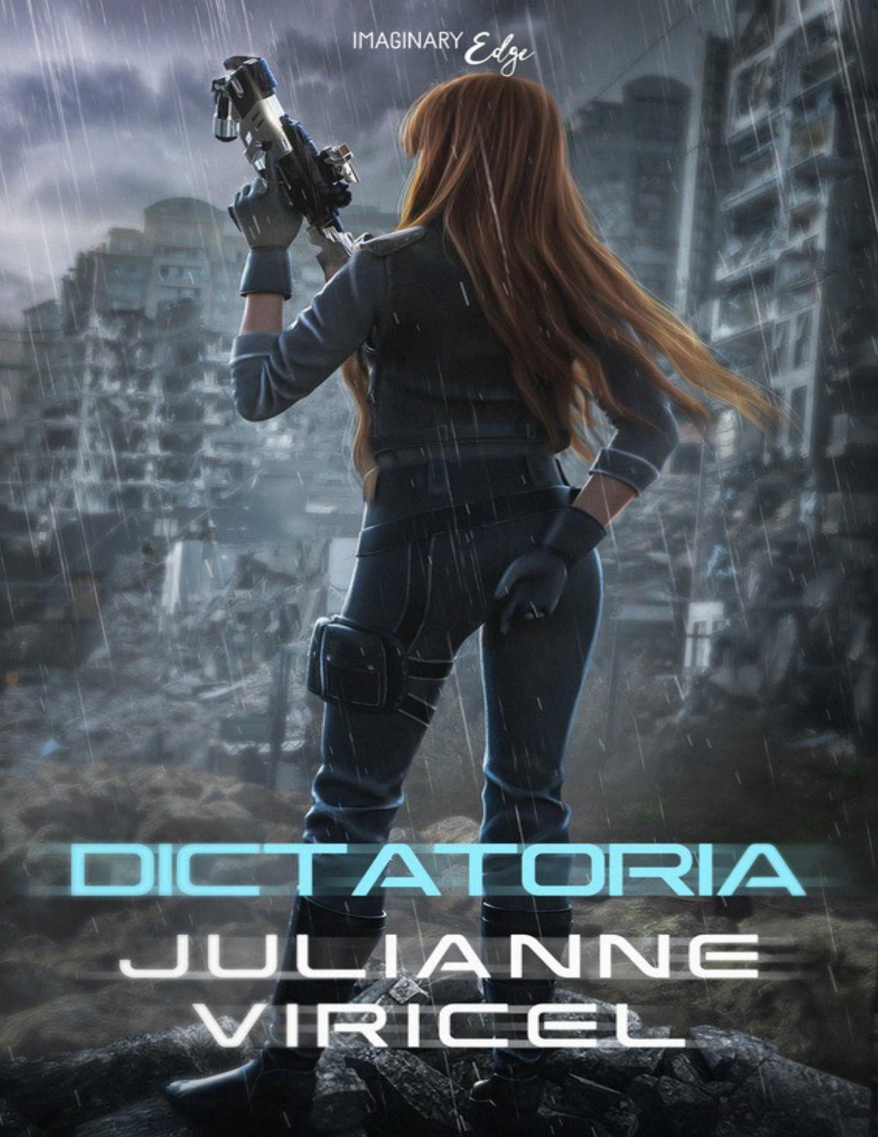 Dictatoria