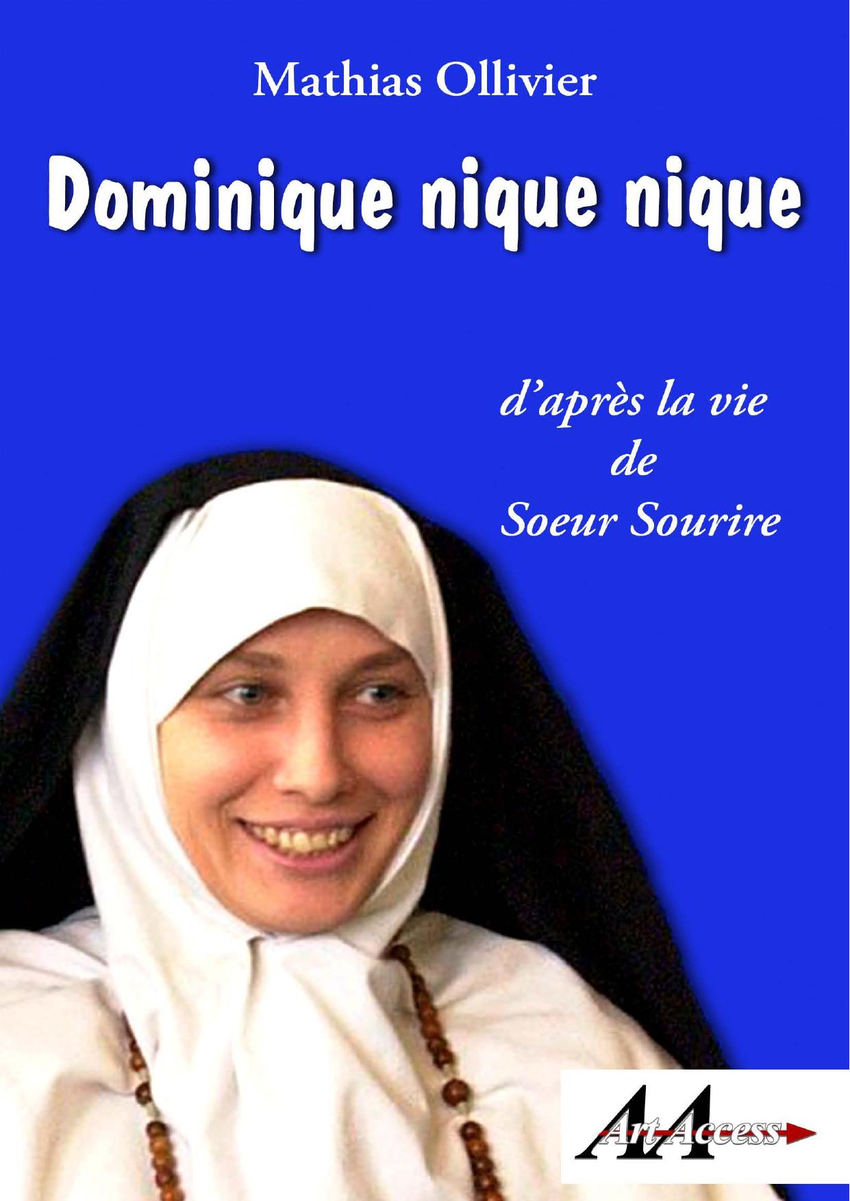 Dominique Nique Nique