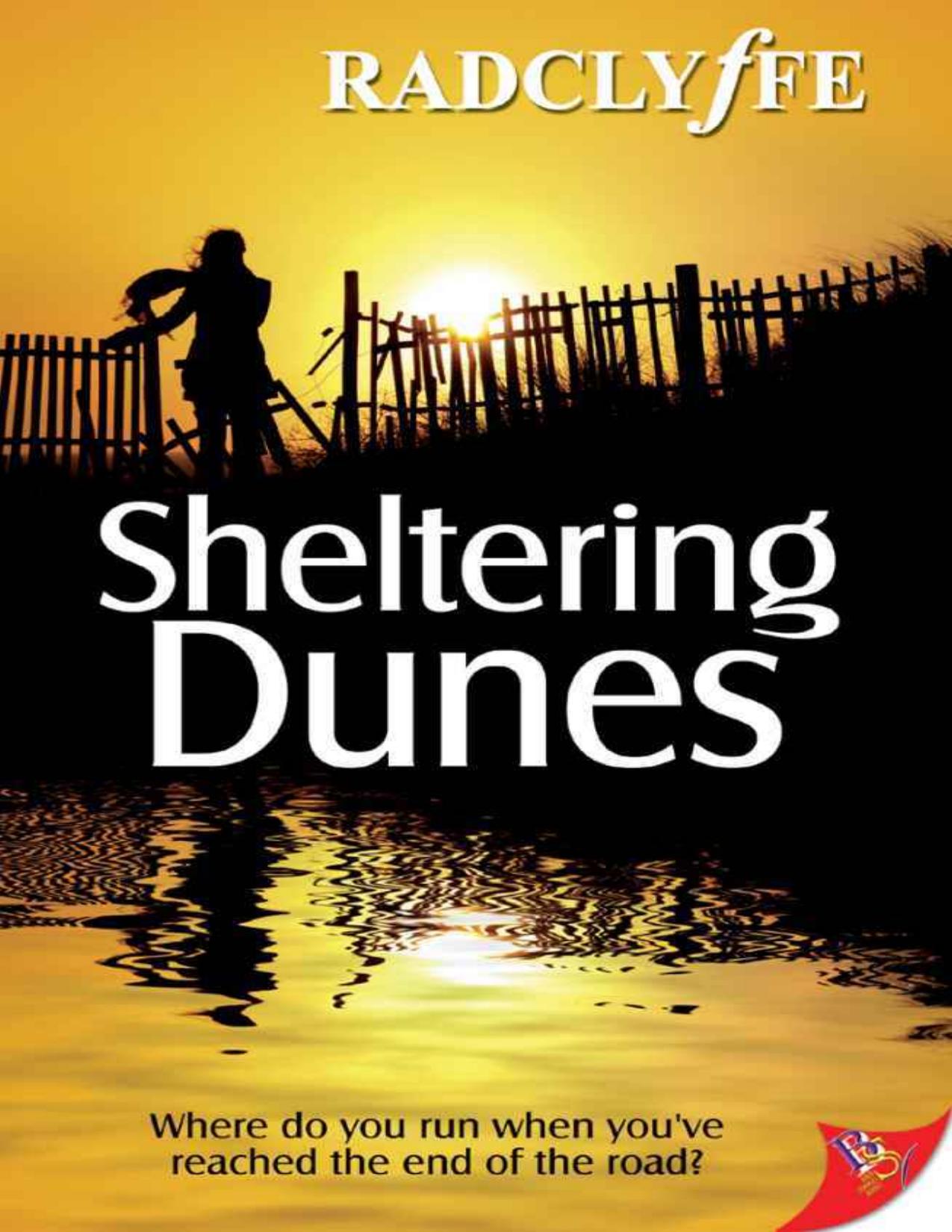 Dunes Protectrices