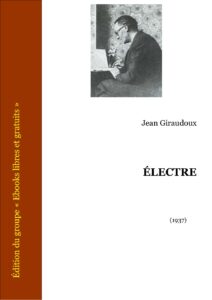 ELECTRE