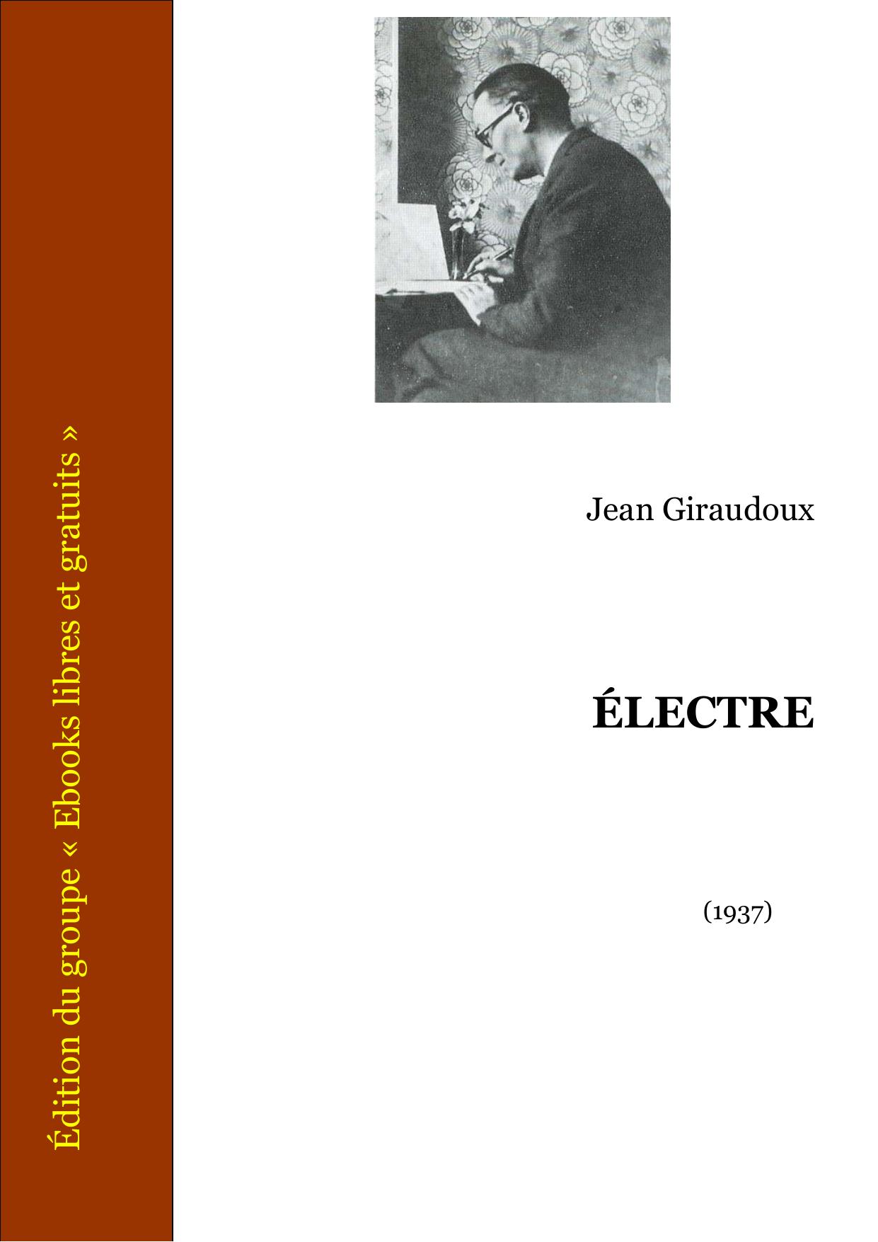 ELECTRE