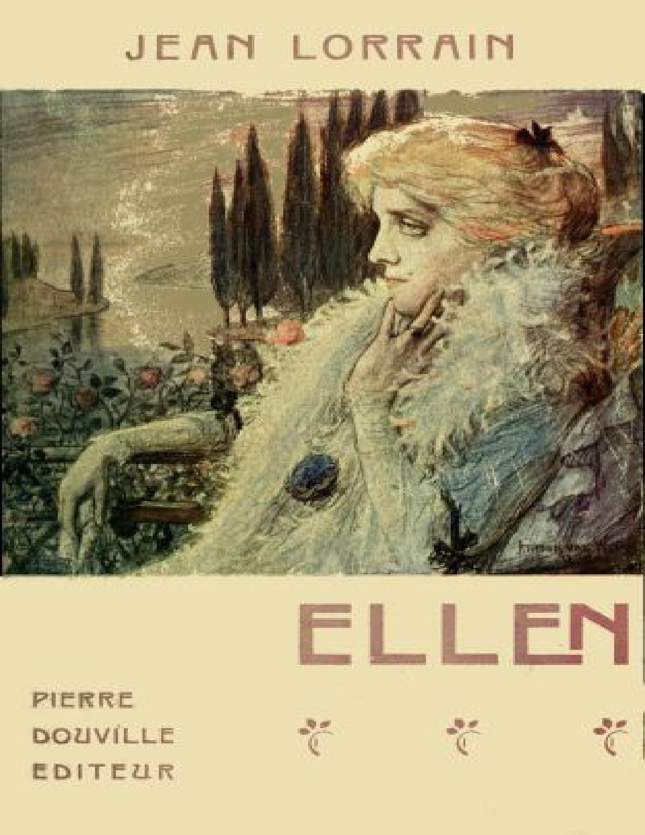 Ellen