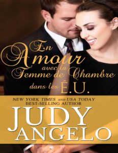 En Amour Avec La Femme De Chambre Dans Les Etats Unis Les M