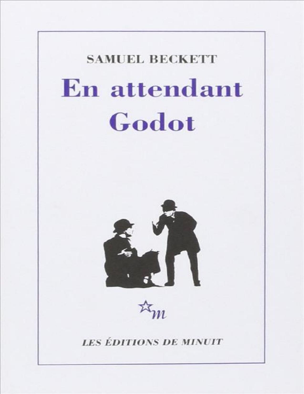 En Attendant Godot