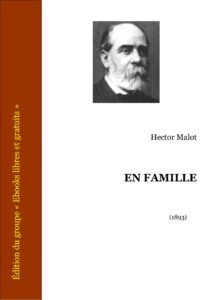 En Famille