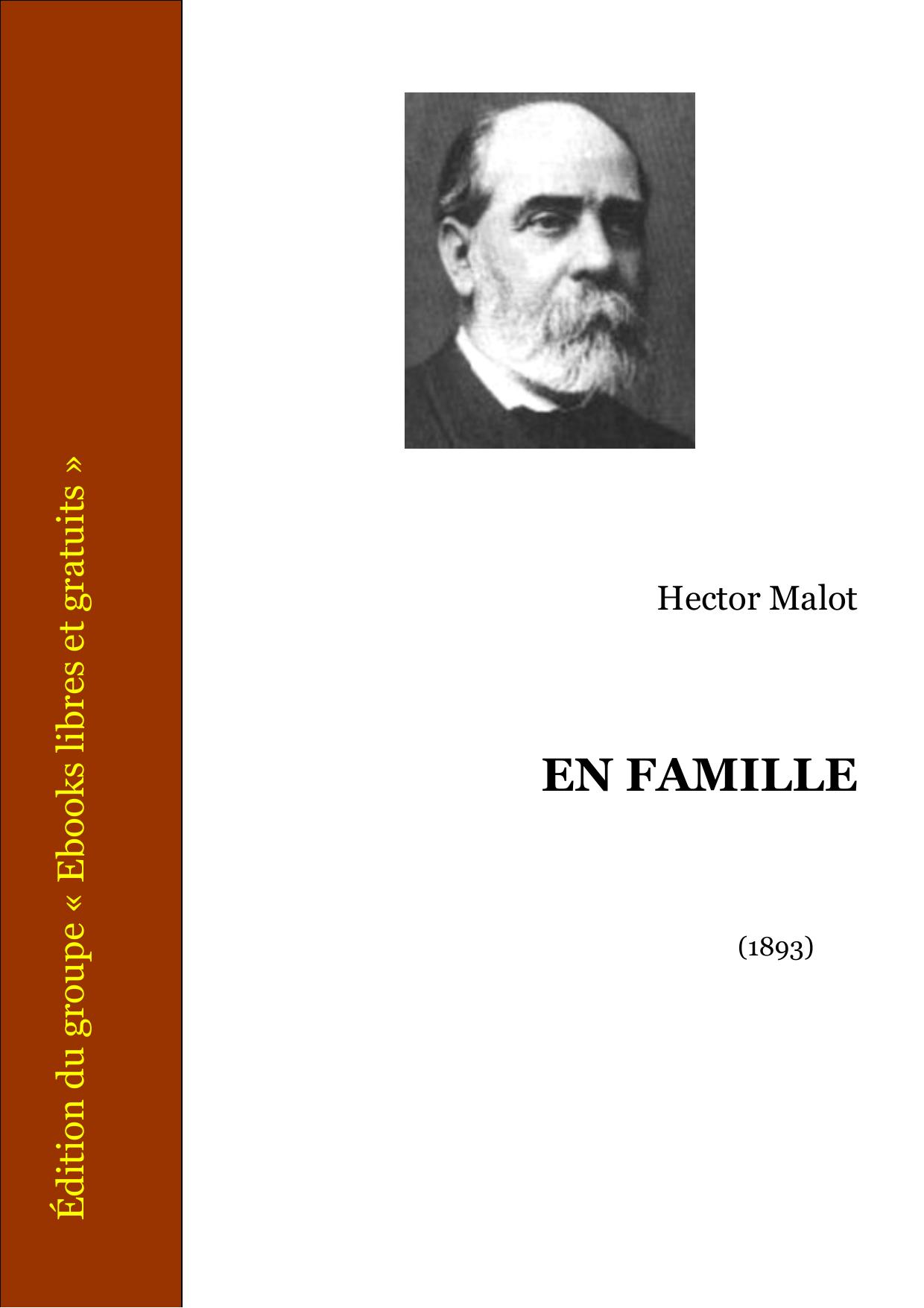 En Famille