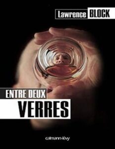 Entre Deux Verres