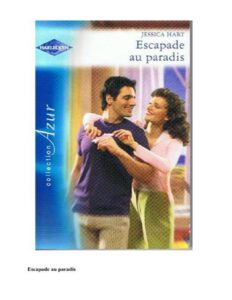 Escapade Au Paradis