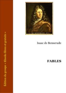FABLES