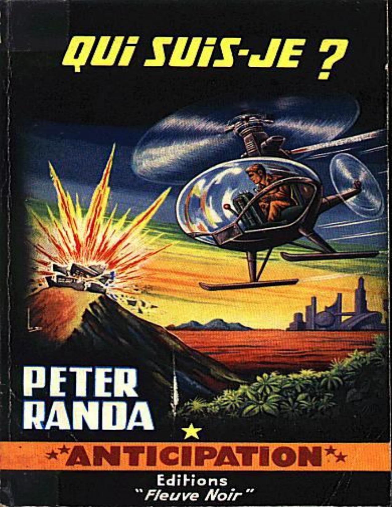 FNA 0271 Qui Suis Je