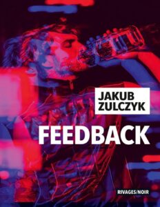 Feedback