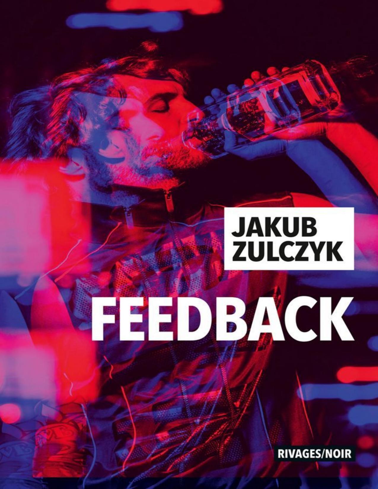 Feedback