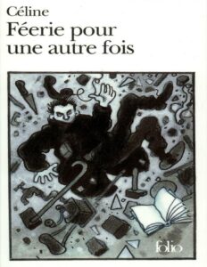 Feerie Pour Une Autre Fois