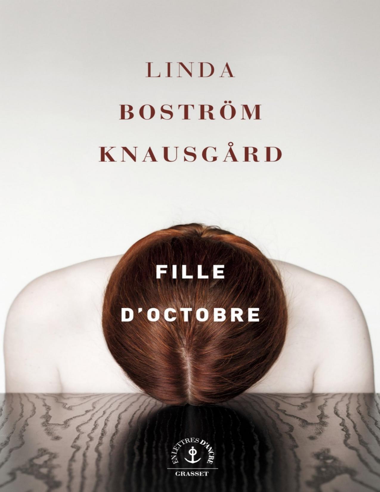 Fille Doctobre