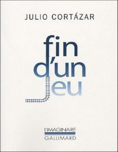 Fin Dun Jeu