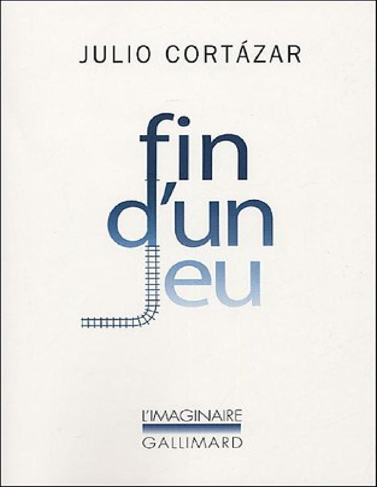 Fin Dun Jeu