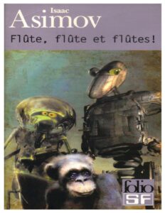 Flute Flute Et Flute