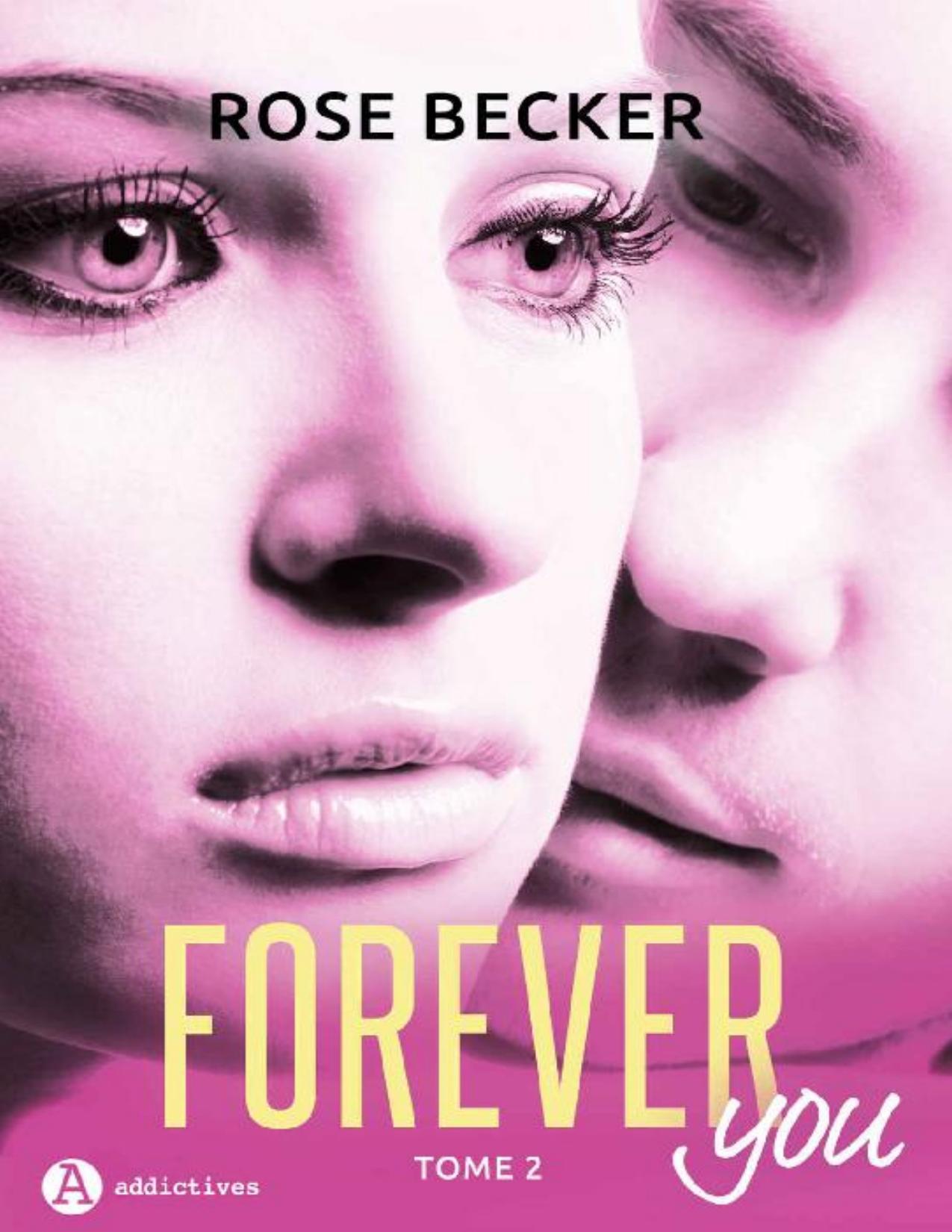 Forever You – 2