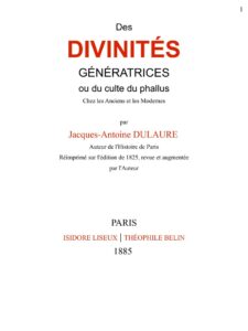 Format 15×20 by philippe, book cover