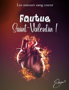 Foutue Saint Valentin