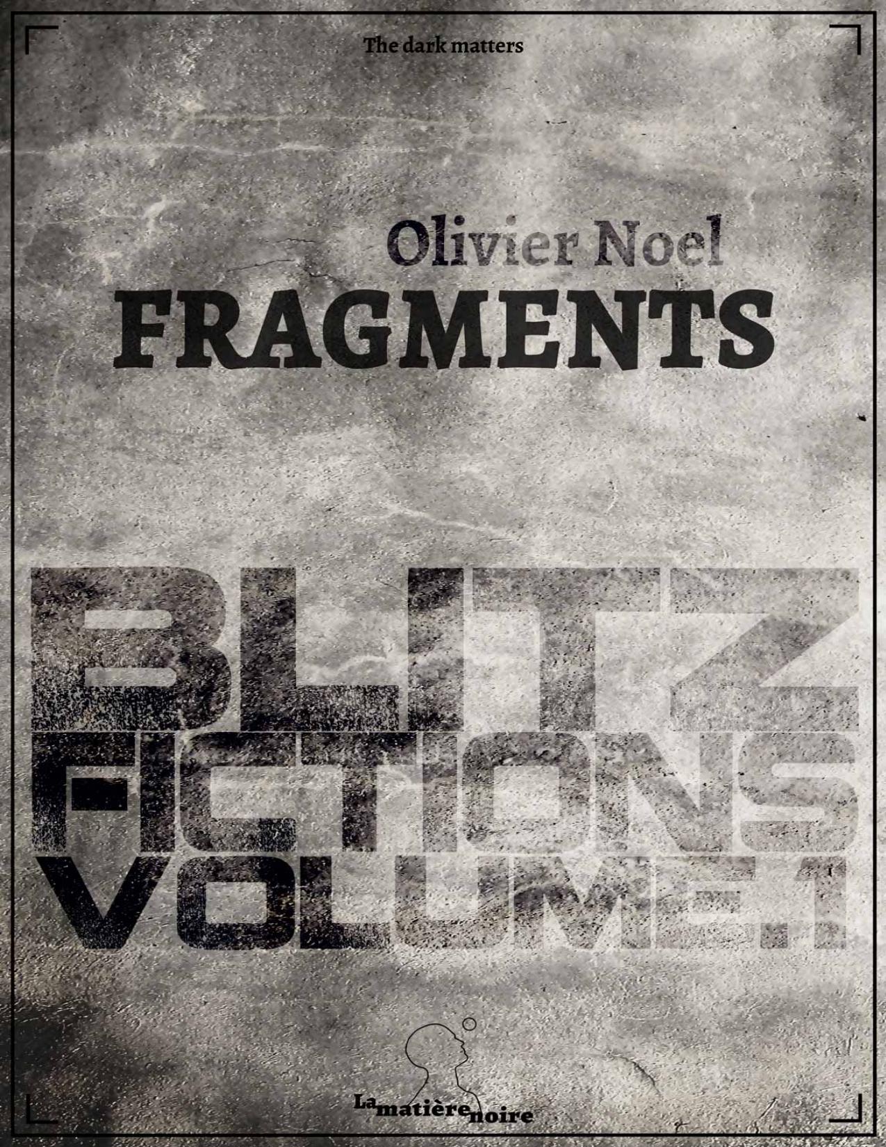 Fragments