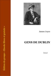 GENS DE DUBLIN