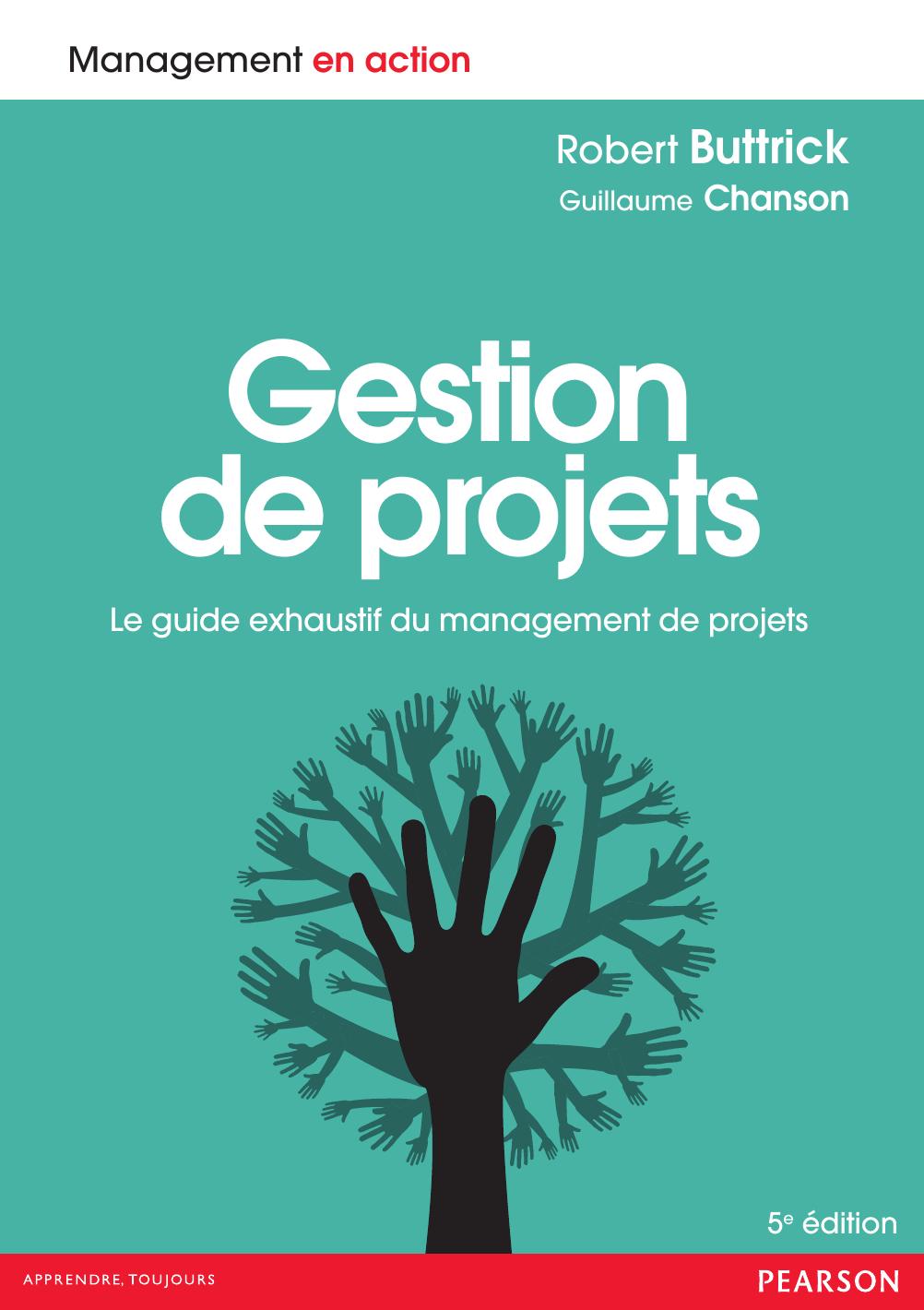 Gestion De Projets