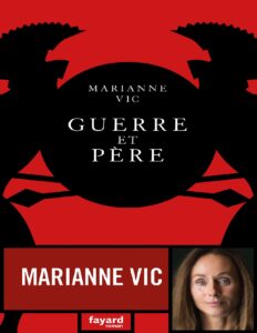 Guerre Et Pere