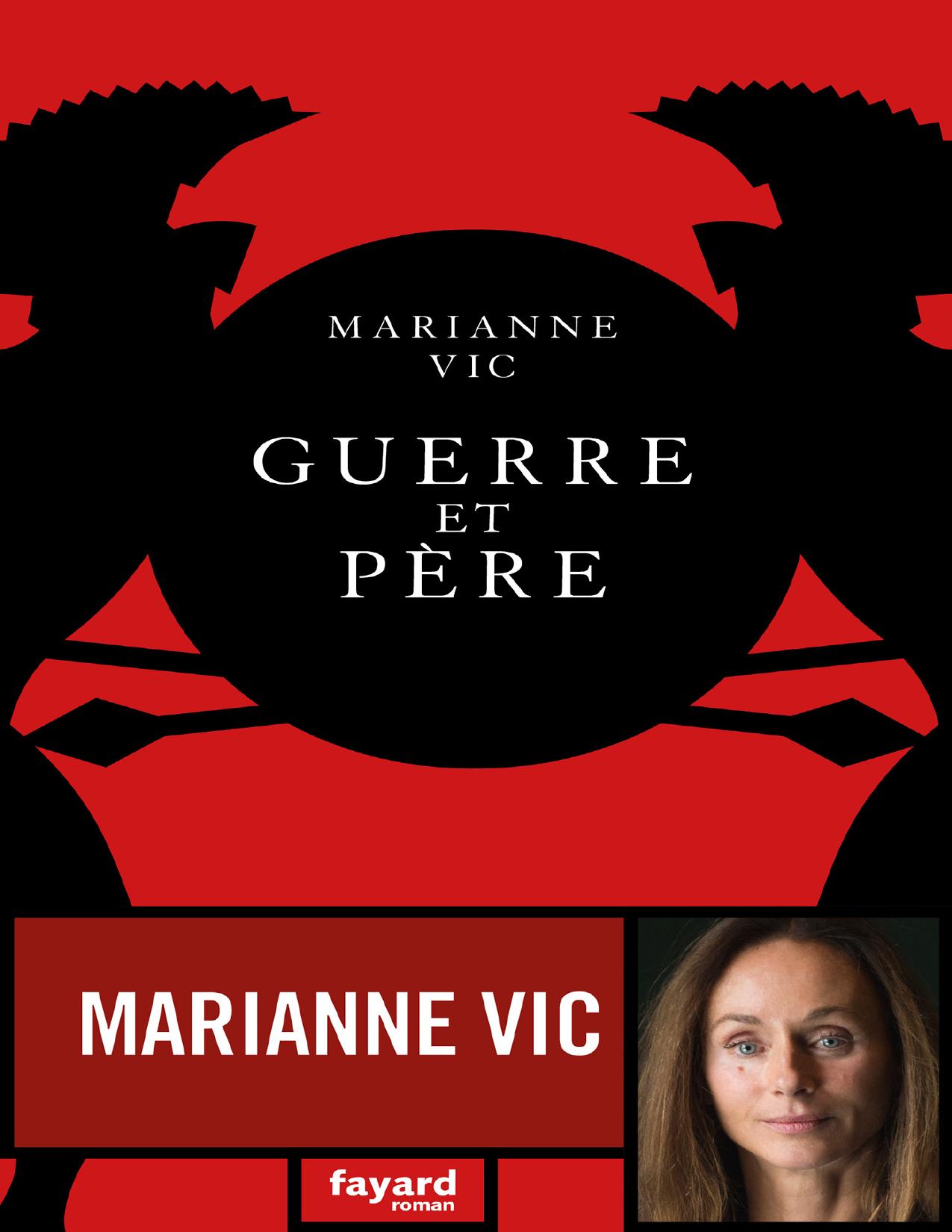 Guerre Et Pere