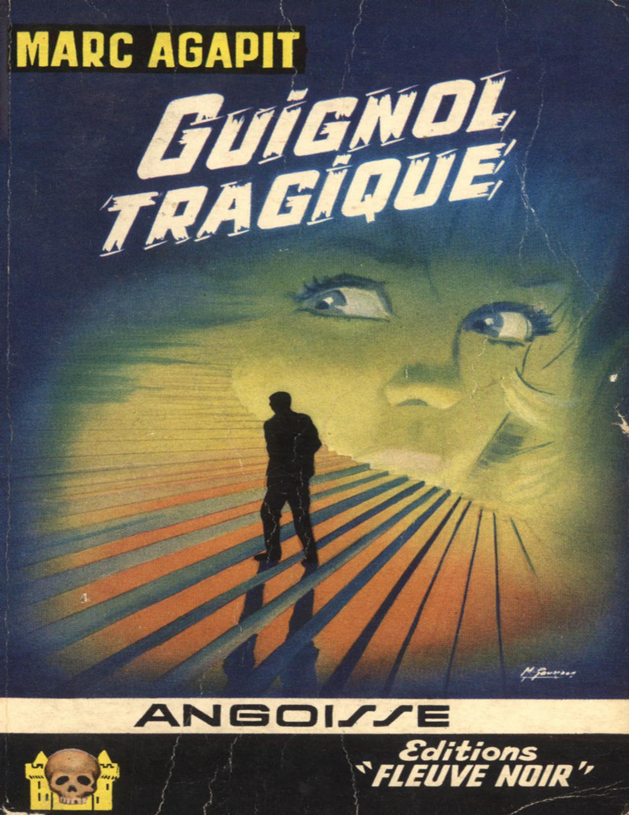 Guignol Tragique
