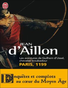 Guilhem DUssel 2 Paris 1199