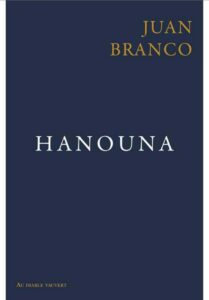 Hanouna French E