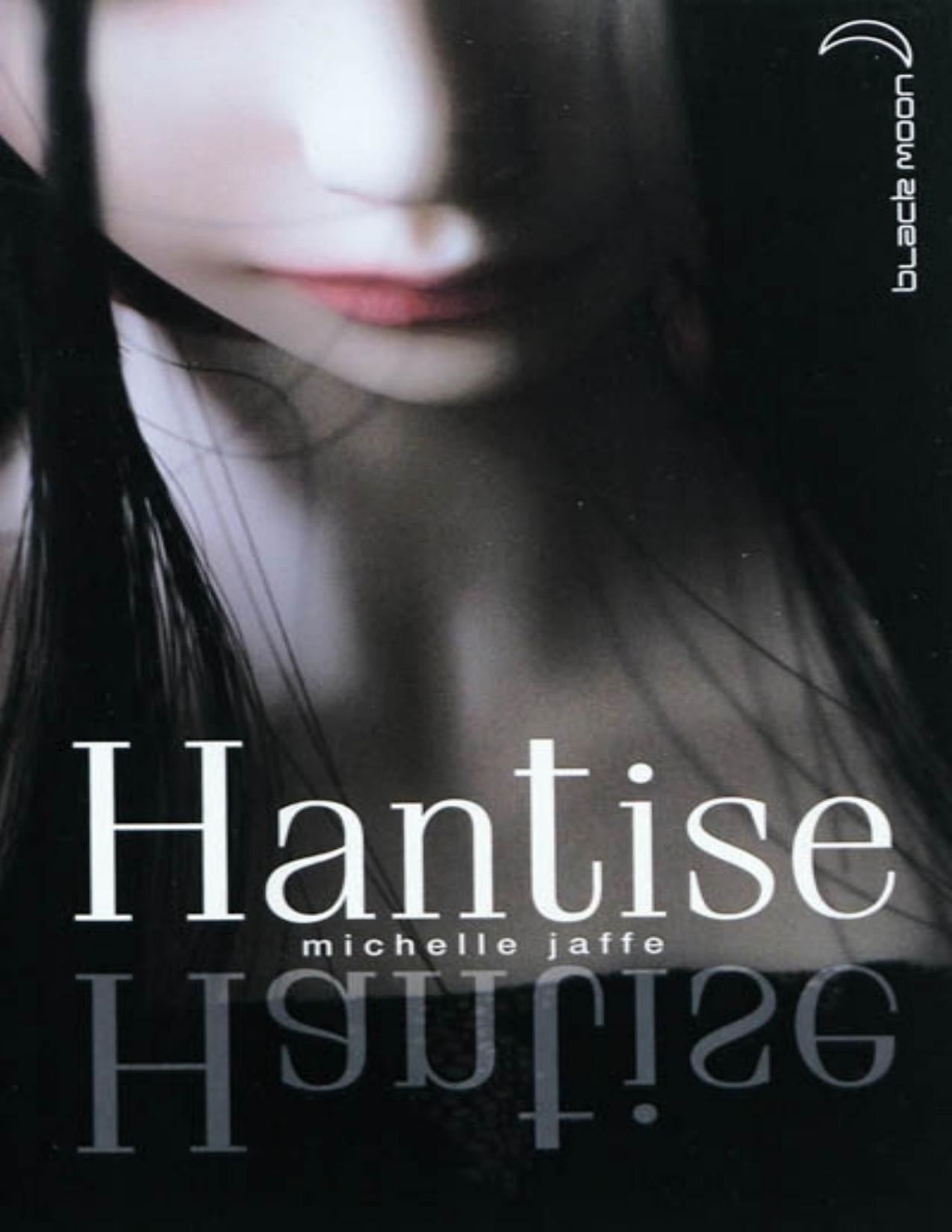 Hantise