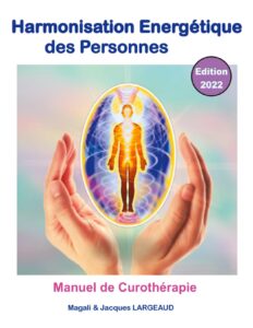 Harmonisation Energetique Des Personnes 2022