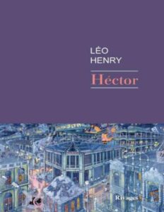 Hector