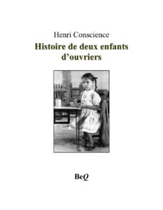 Histoire De Deux Enfants Douvriers