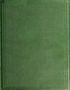 Histoire des Musulmans d’Espagne, t. 1/4 / jusqu’à la conquête de l’Andalouisie par les Almoravides (711-1100) by Reinhart Pieter Anne Dozy, book cover
