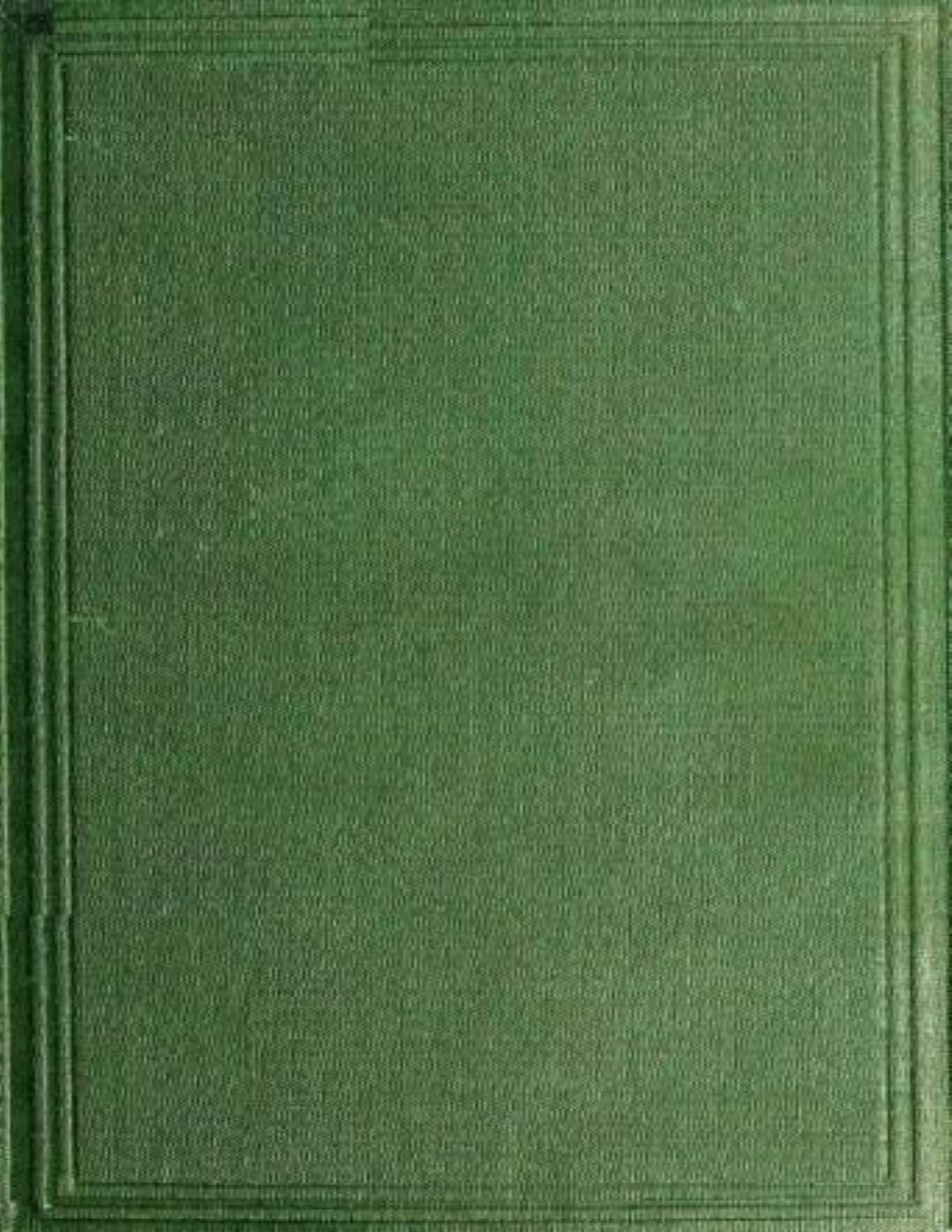 Histoire Des Musulmans DEspagne T. 14 Jusqua La Conque