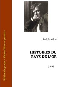 Histoires Du Pays De Lor