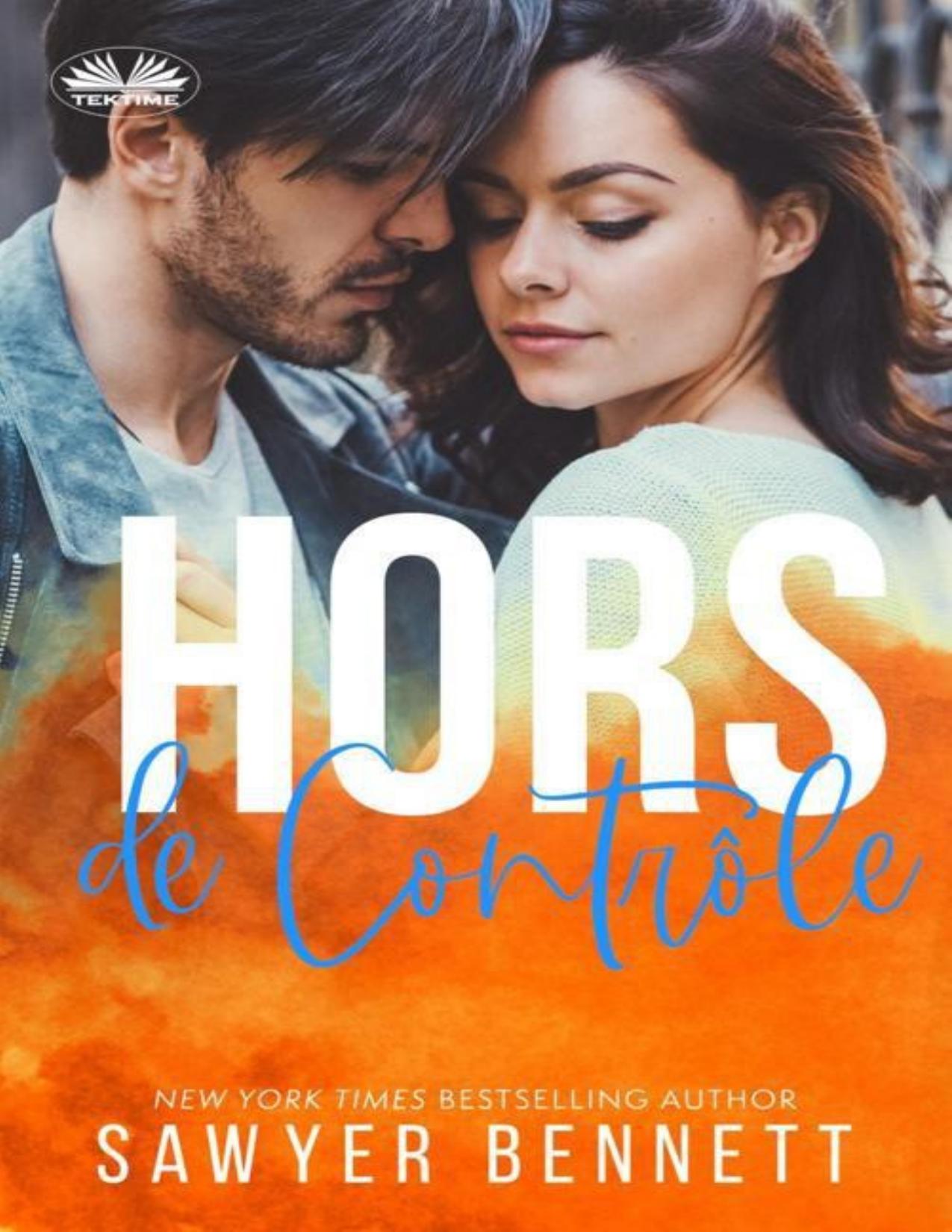 Hors Jeu T3 Hors De Controle