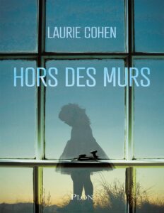 Hors Des Murs