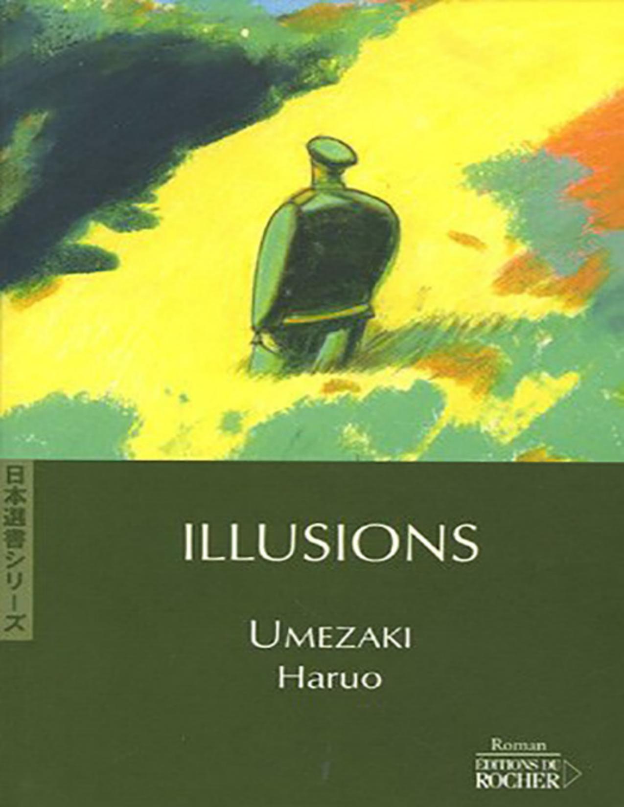 Illusions
